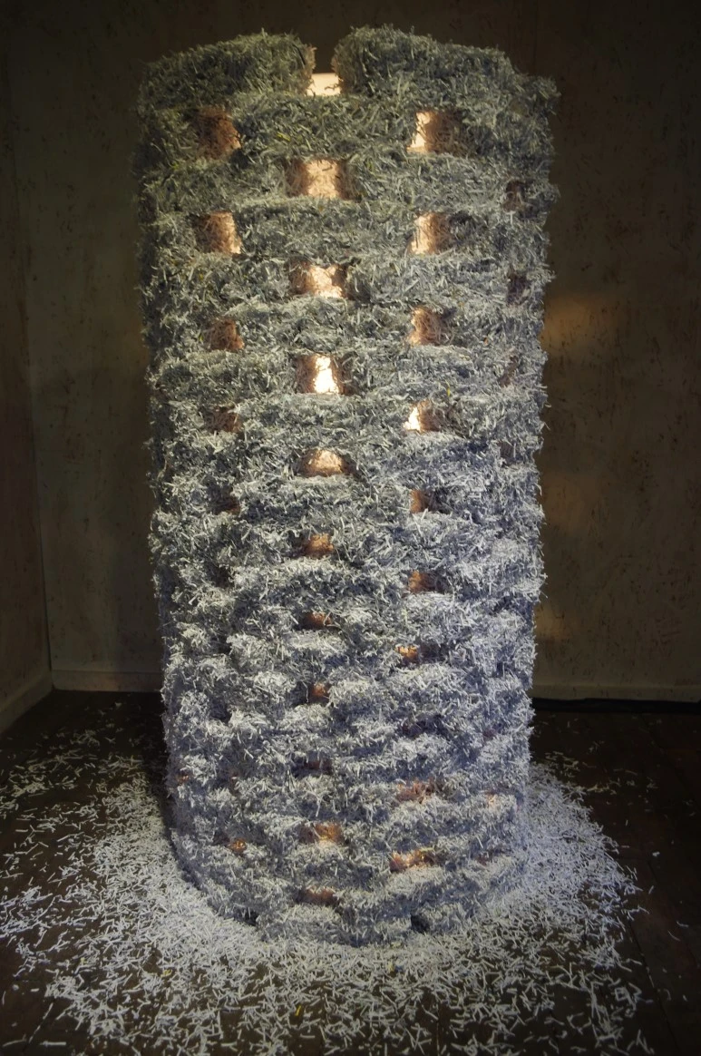 leekyuwhan02.JPG?type=w773