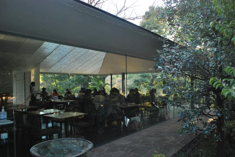 DSC_0860.JPG?type=w773