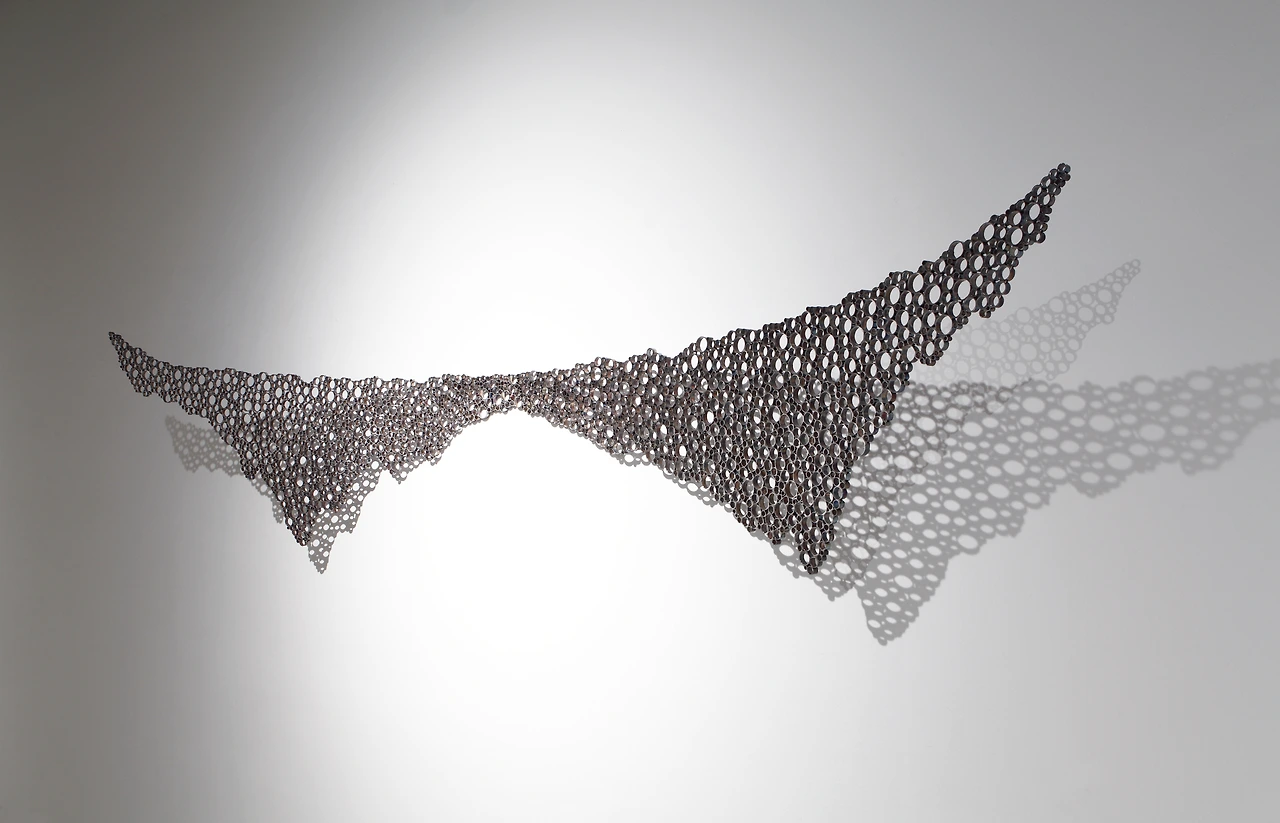 Receptacle of Luminosity전시전경 (17).JPG