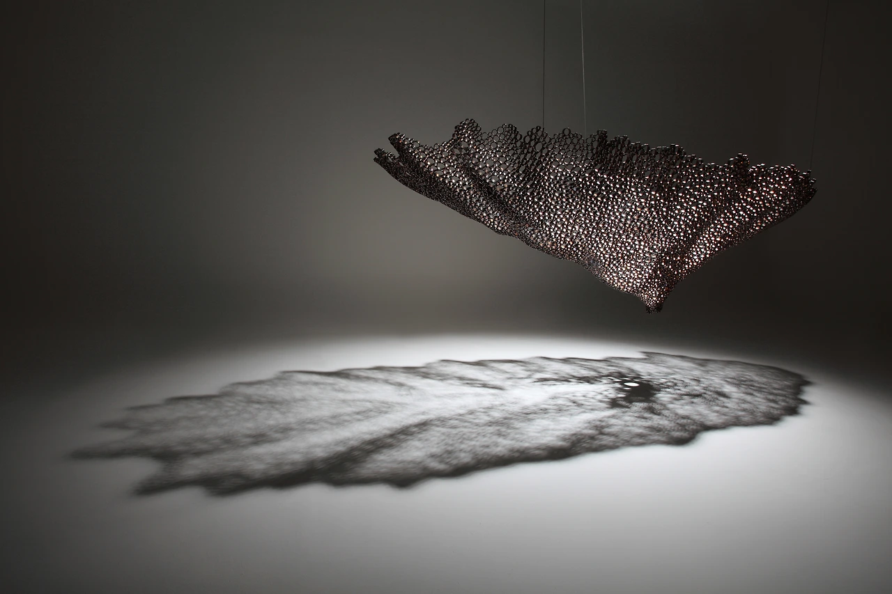 Dark matter1611-제주도, scorched stainless steel, 243x112x70cm가변설치, 2016 (15).JPG