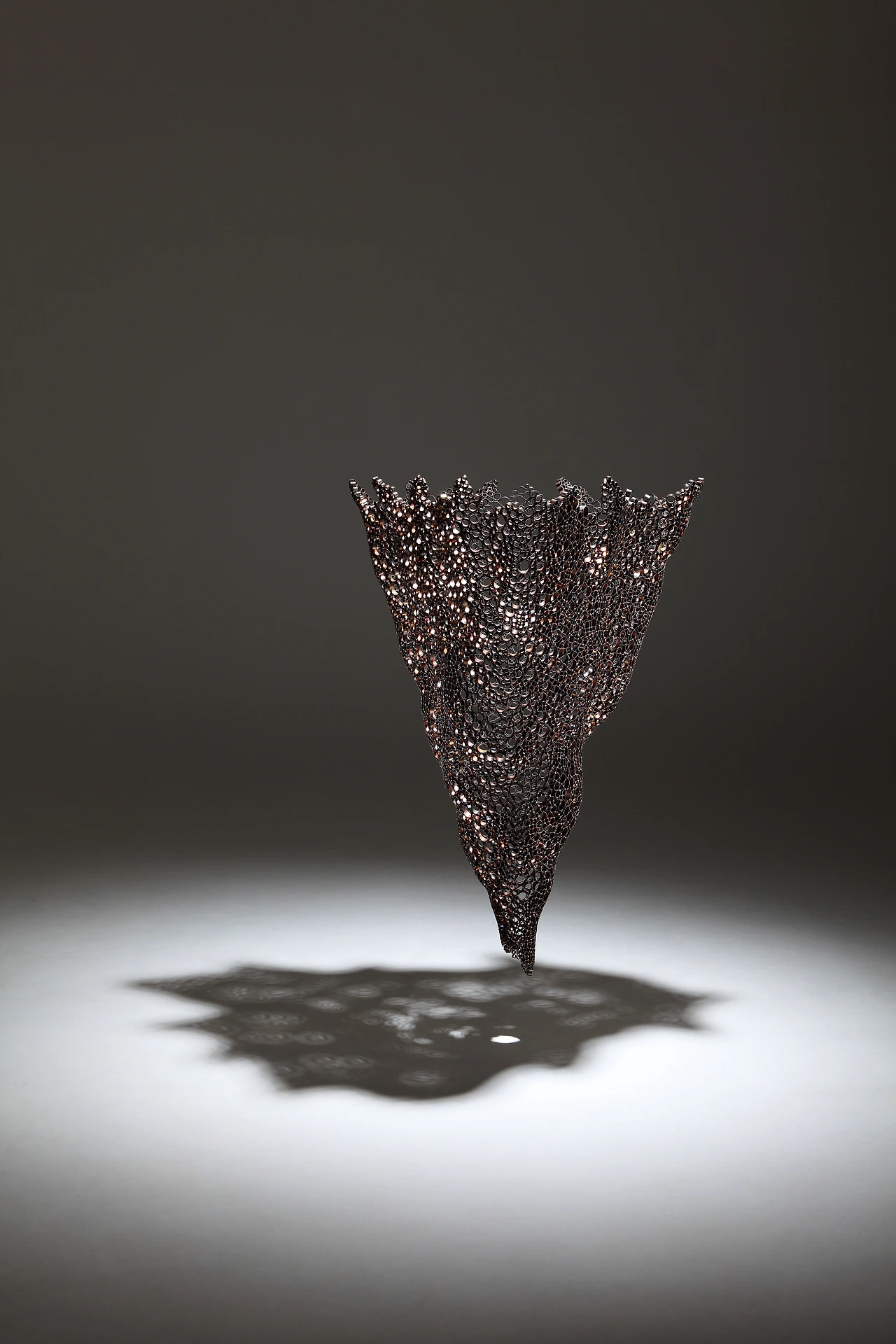 Dark matter170731-매물도.JPG