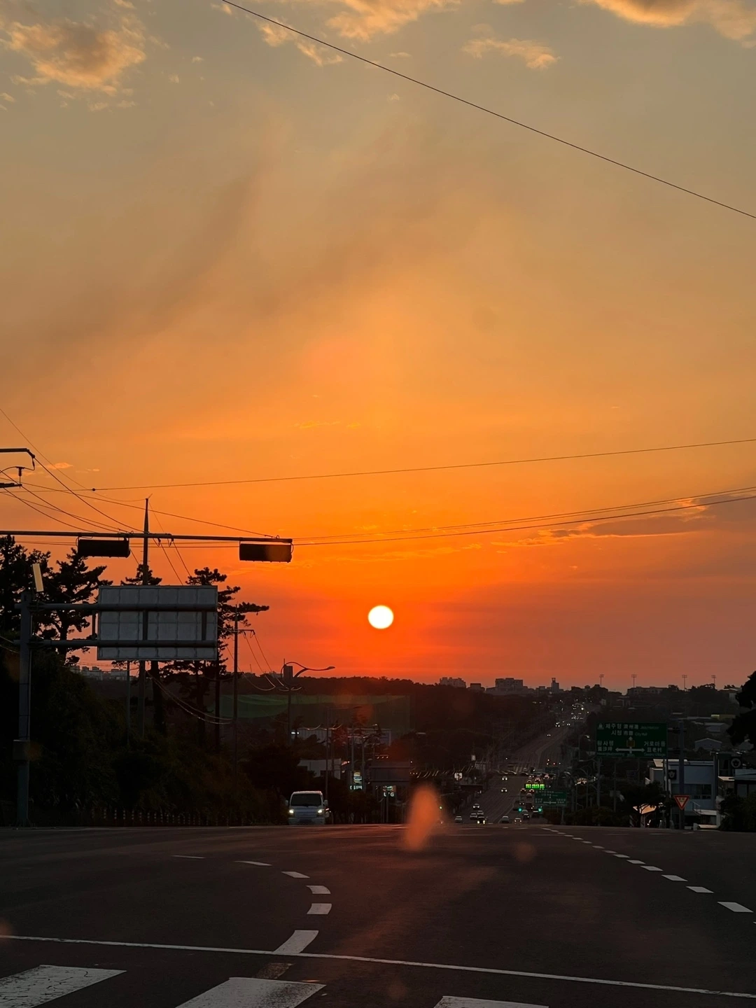 KakaoTalk_Photo_2023-07-22-18-45-14 003.jpeg