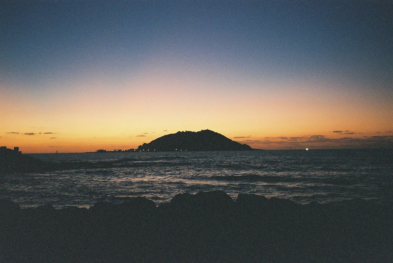 000010 3 복사본.JPG