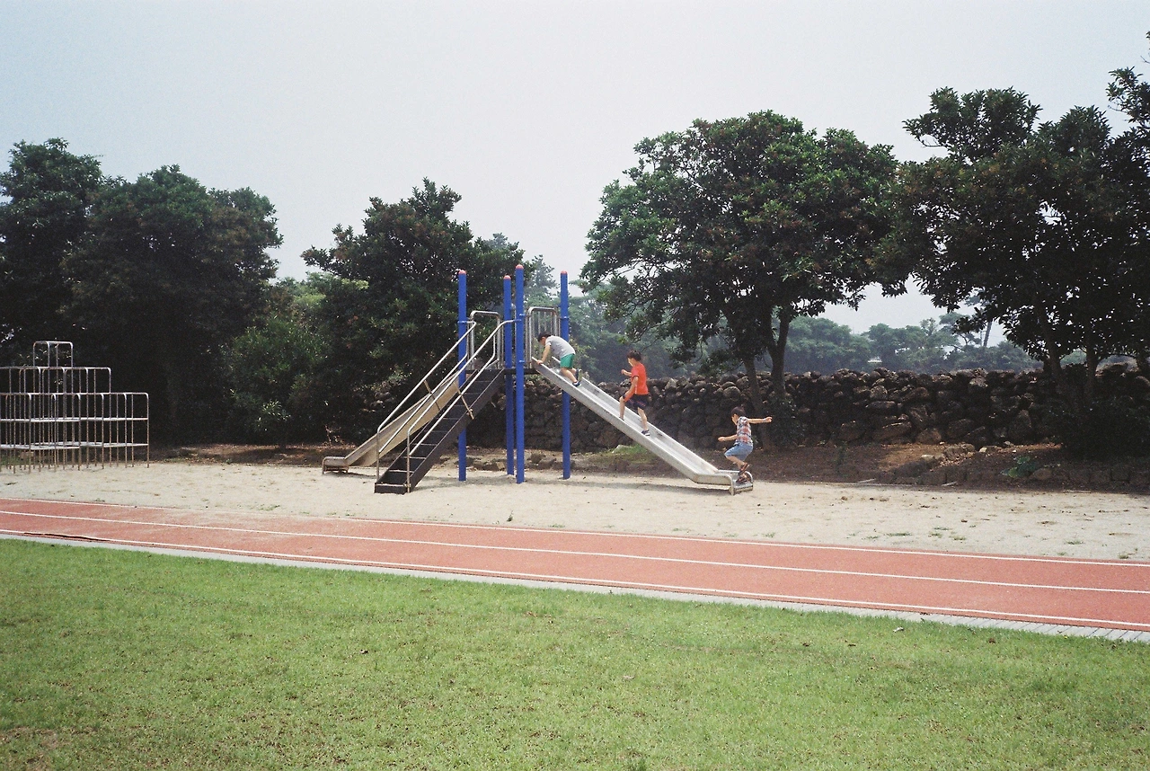 000025 8 복사본.JPG