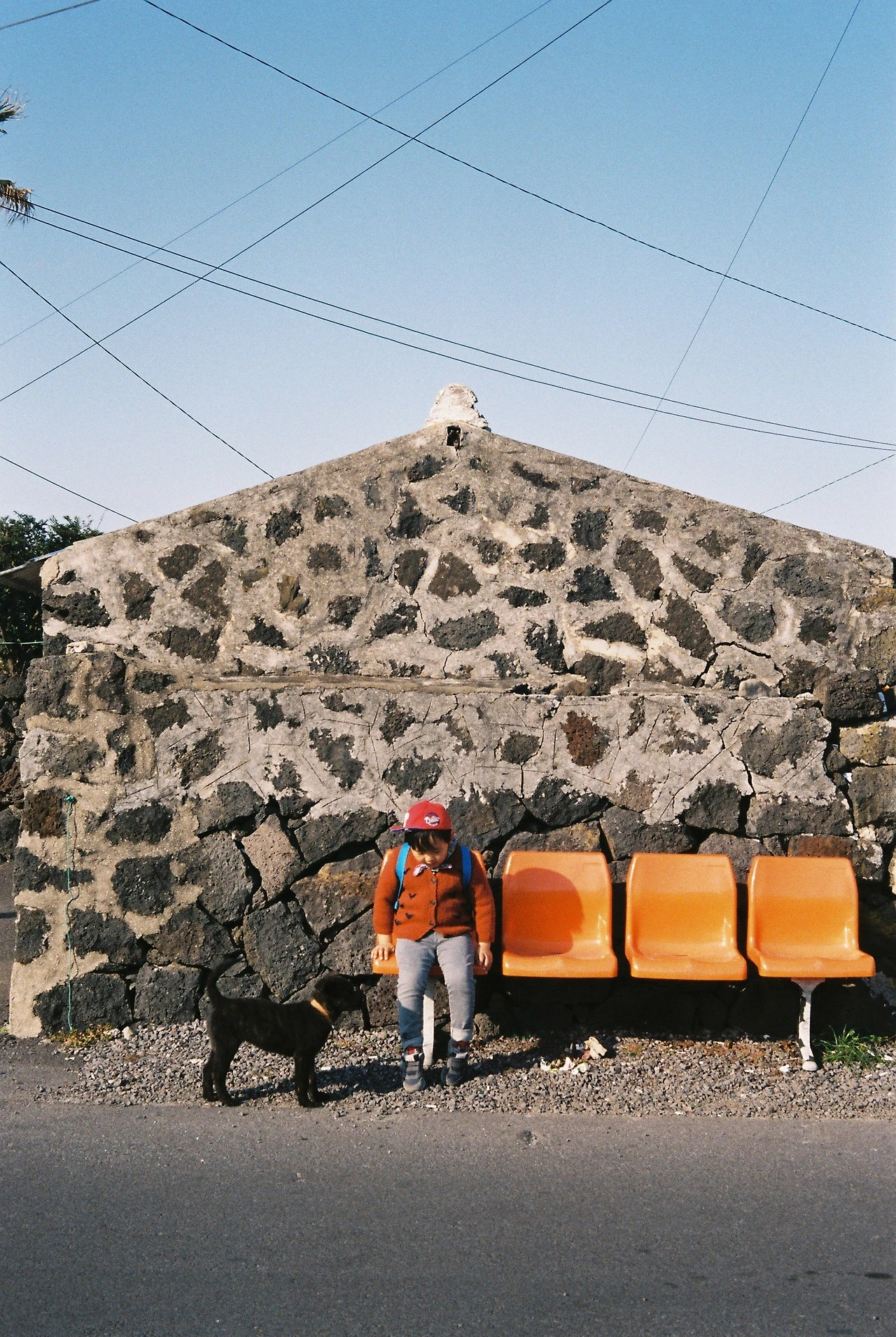 000033 복사본.JPG