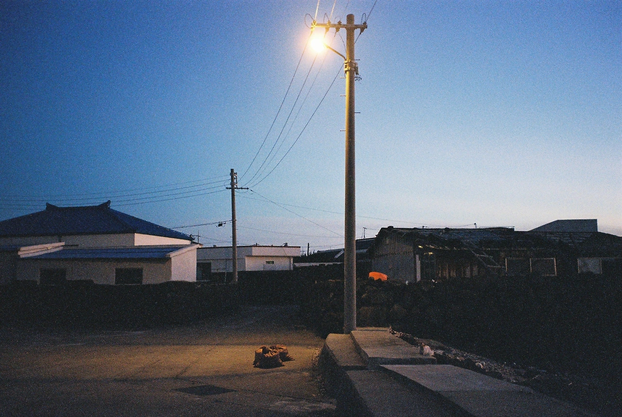 000013 3 복사본.JPG