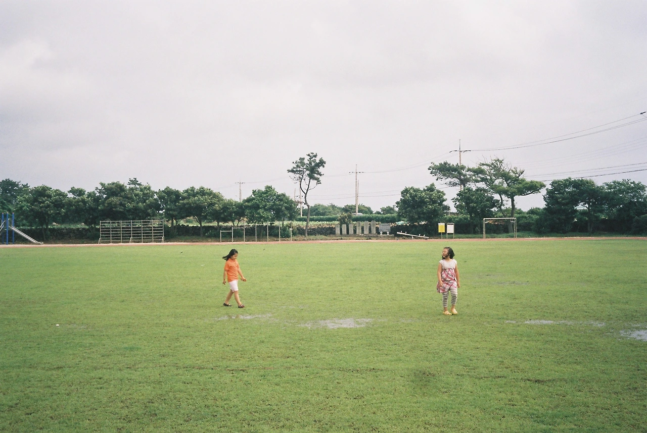 000025 7 복사본.JPG