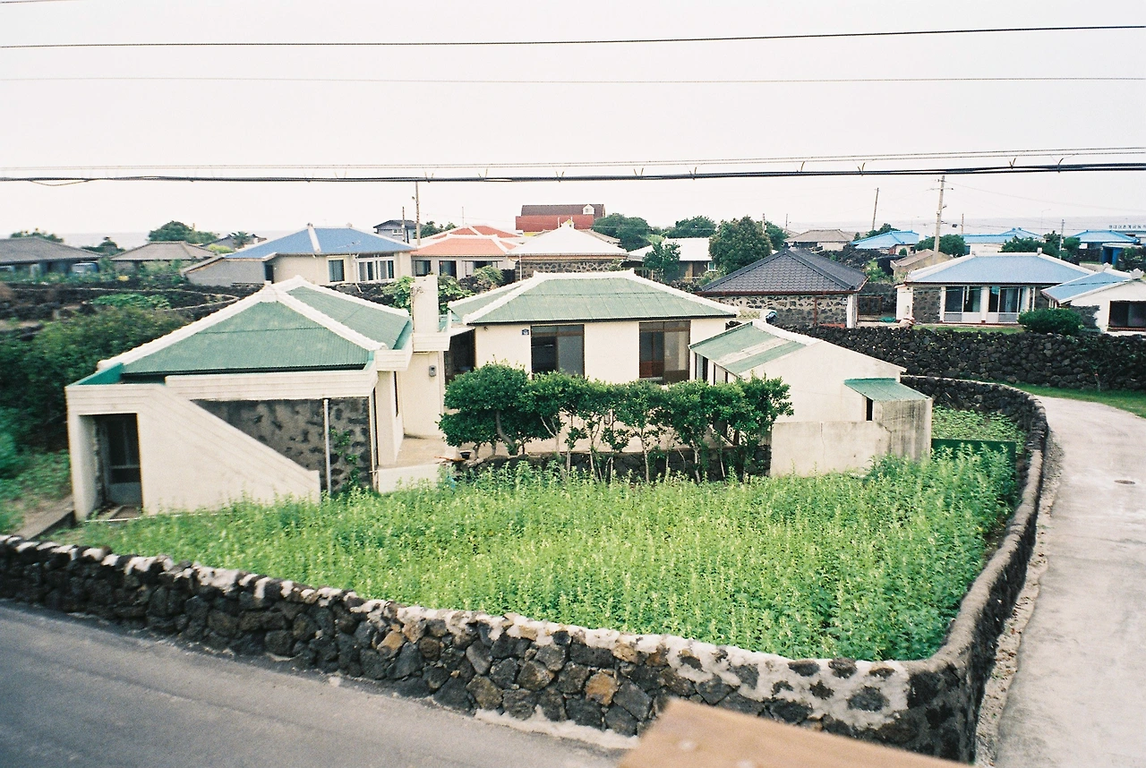 000014 24 복사본.JPG