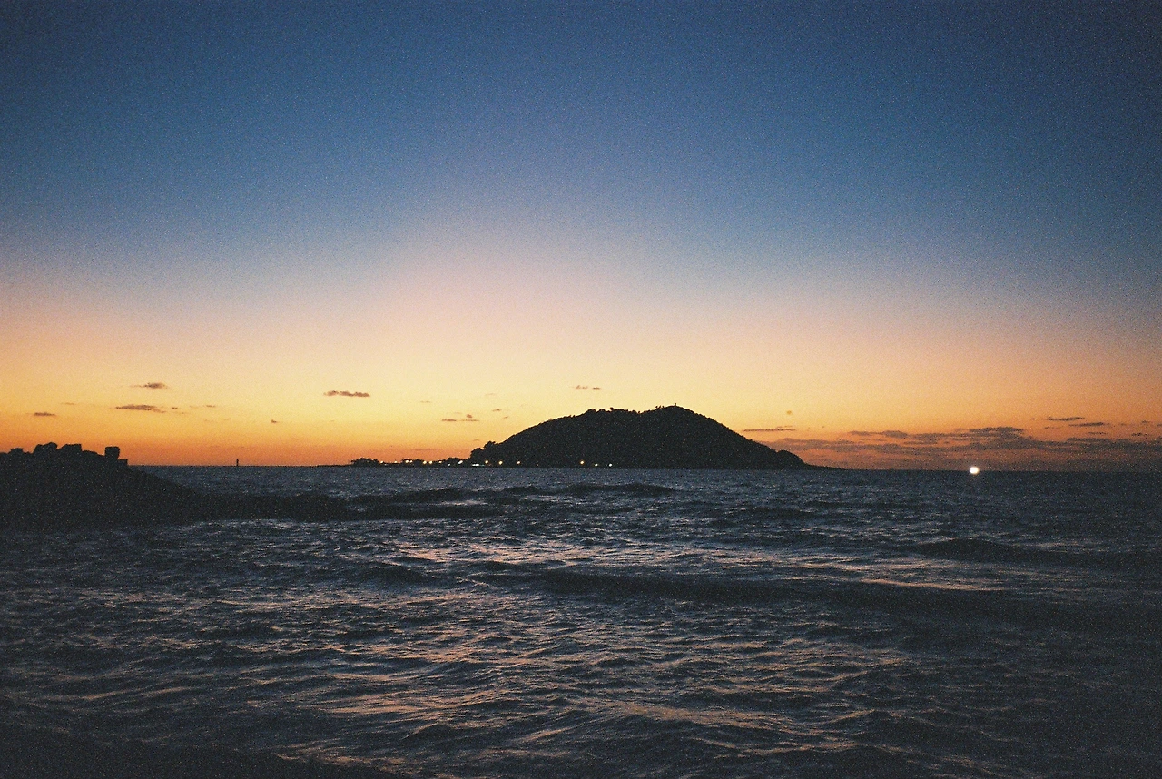 000009 3 복사본.JPG