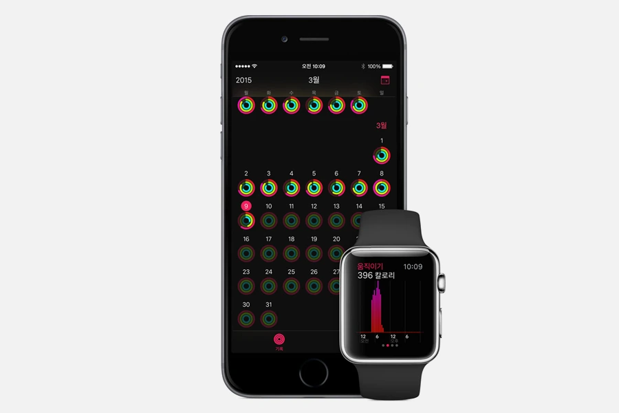 제목 없음-33.jpg