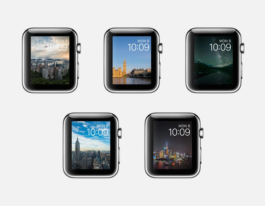 제목 없음-12.jpg