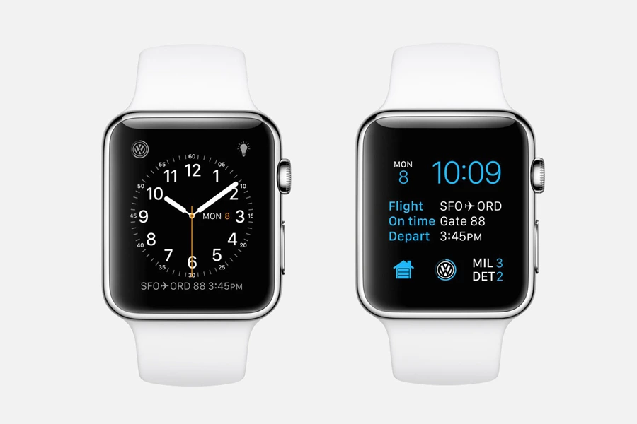 제목 없음-13.jpg