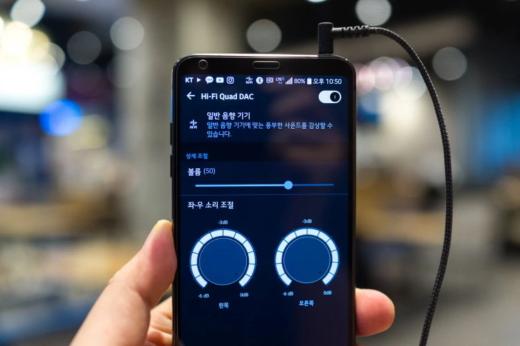 233A164058E314E20D03F4