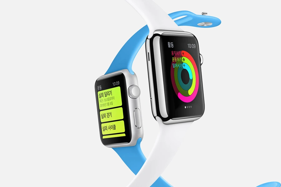 제목 없음-31.jpg