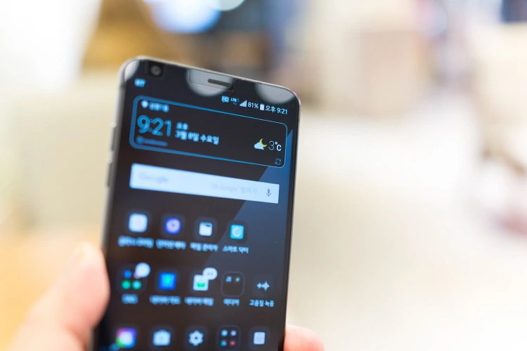 254B834458E314912210AA