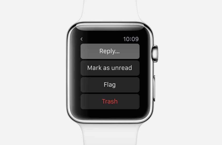 제목 없음-17.jpg