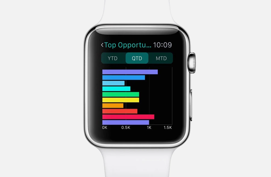 제목 없음-15.jpg