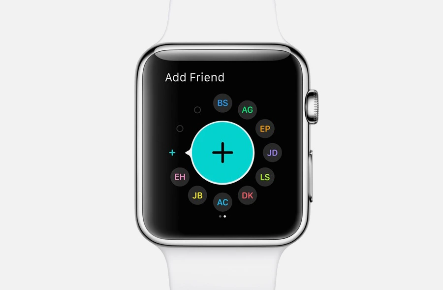 제목 없음-18.jpg