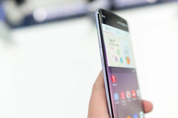 2542AB4158E3144A11073B