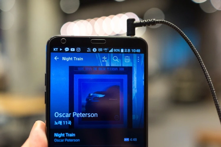 2413803D58E3145D263248