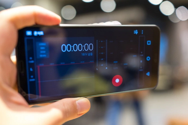 244D853D58E315141F1708