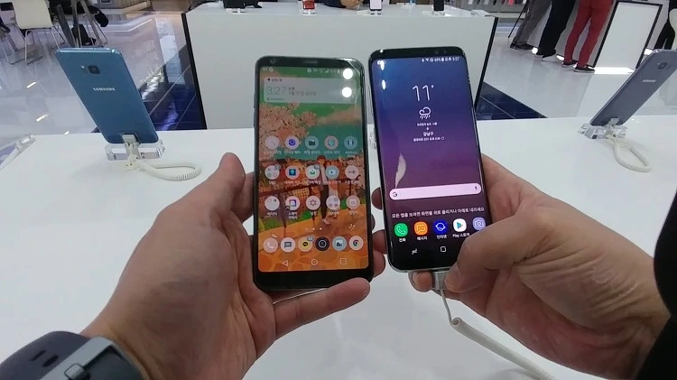 251E734358E3142E0E022A