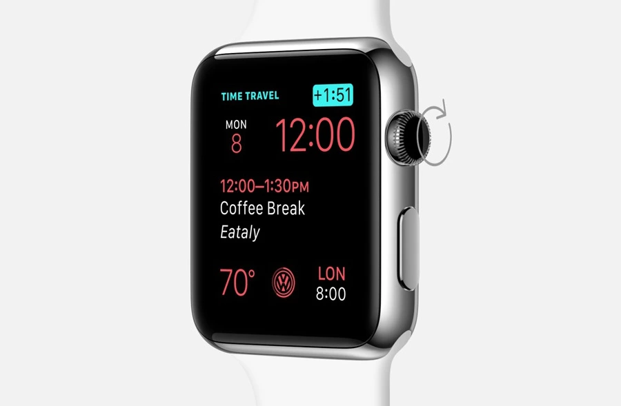 제목 없음-14.jpg