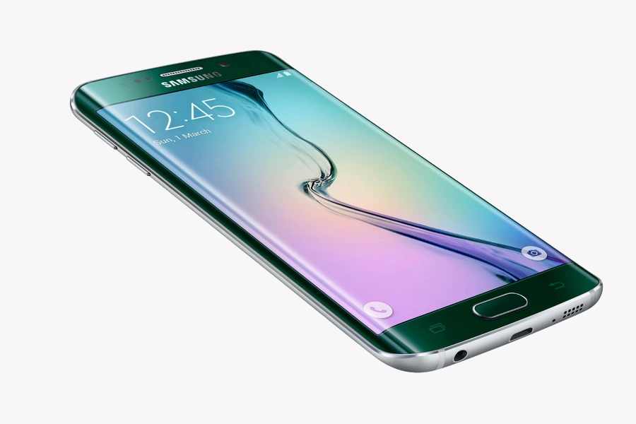 제목 없음-23.jpg