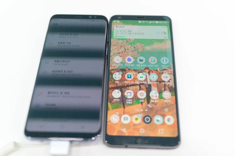 211D9D4658E3153B1A3328