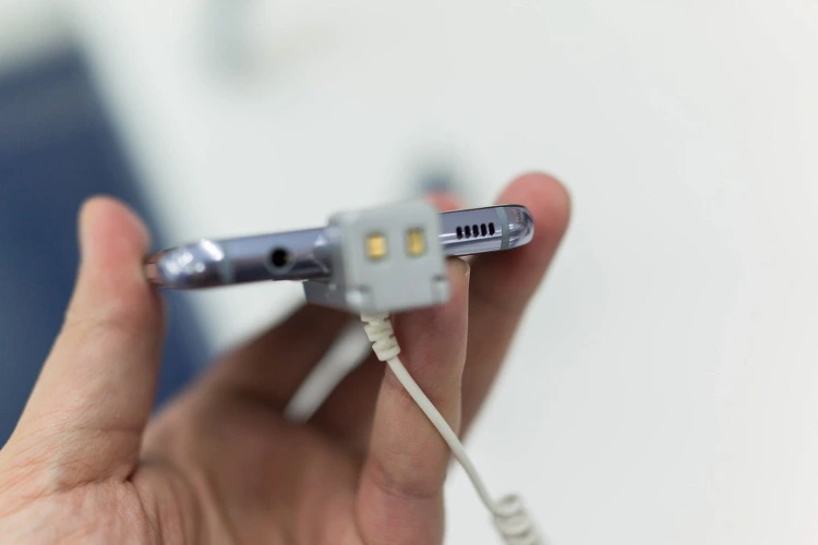 2538554658E314F925254D