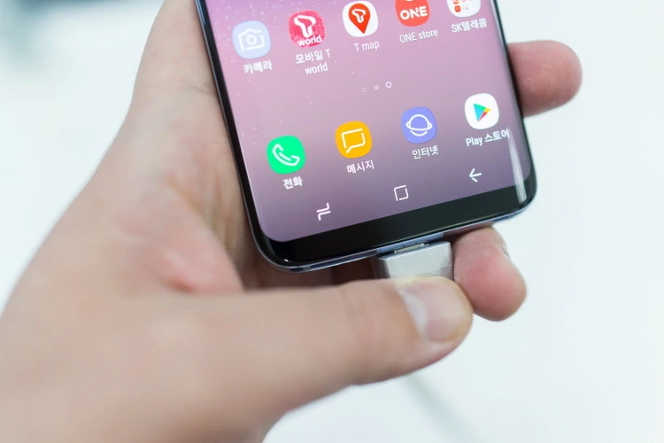 2617184558E31476289731