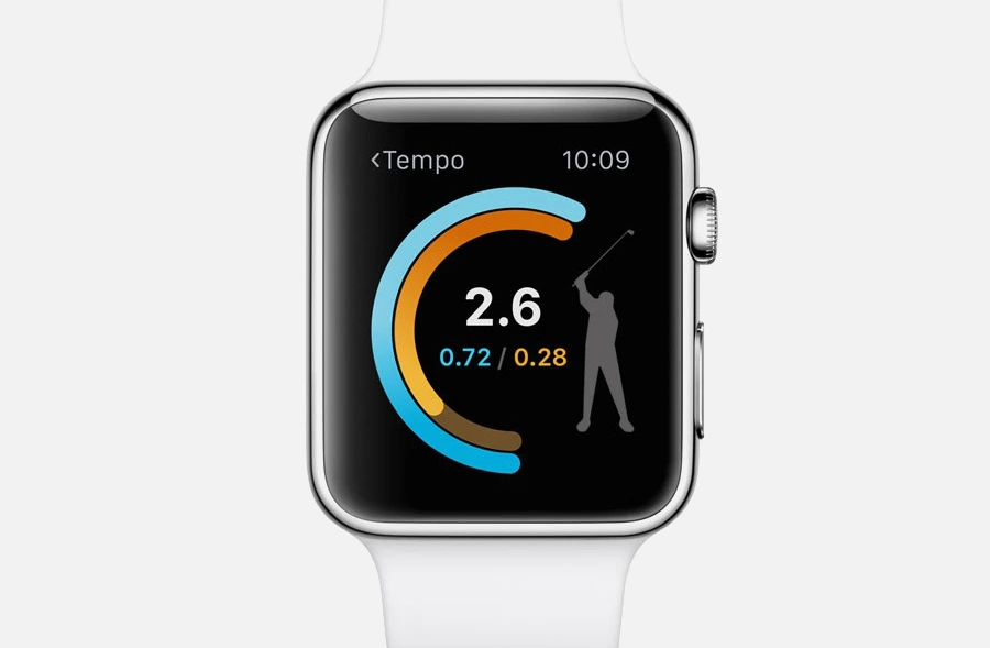 제목 없음-16.jpg