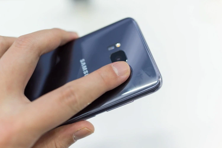 261CBB4558E314C025DC6F