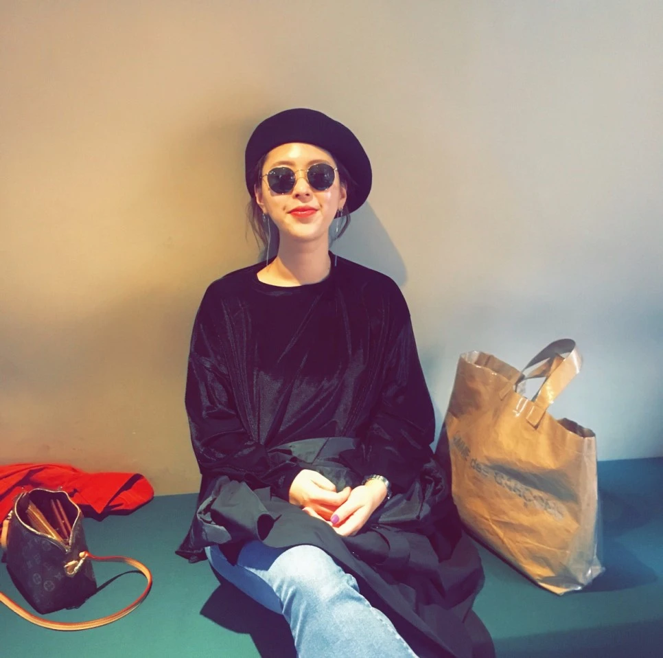 IMG_4653.JPG?type=w966