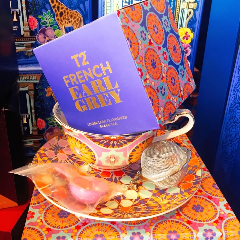 image_871456731516377053768.jpg?type=w773