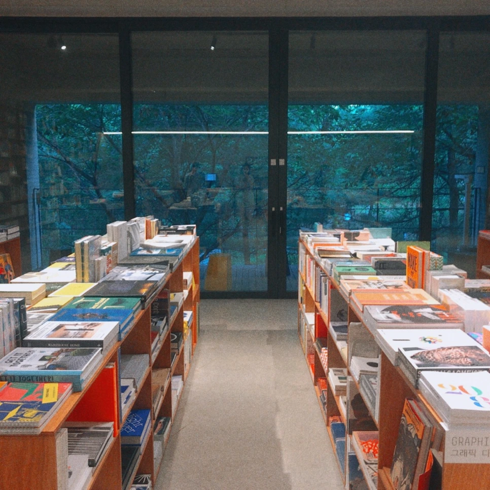 %EA%B7%B8%EB%A6%BC2.png?type=w966