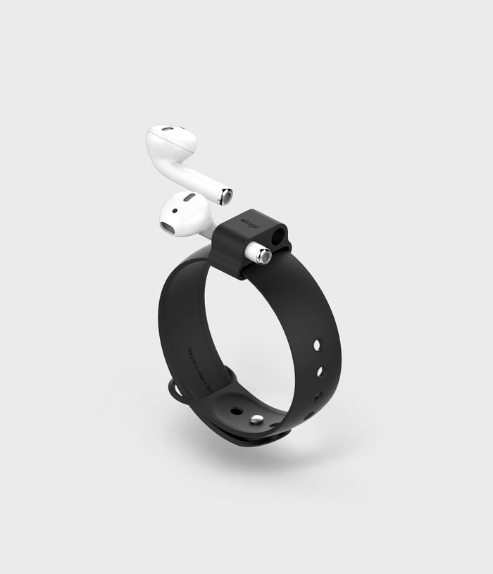 4dd880e6b636466189f544d12dbacafe_20180528162416.jpg?width=700