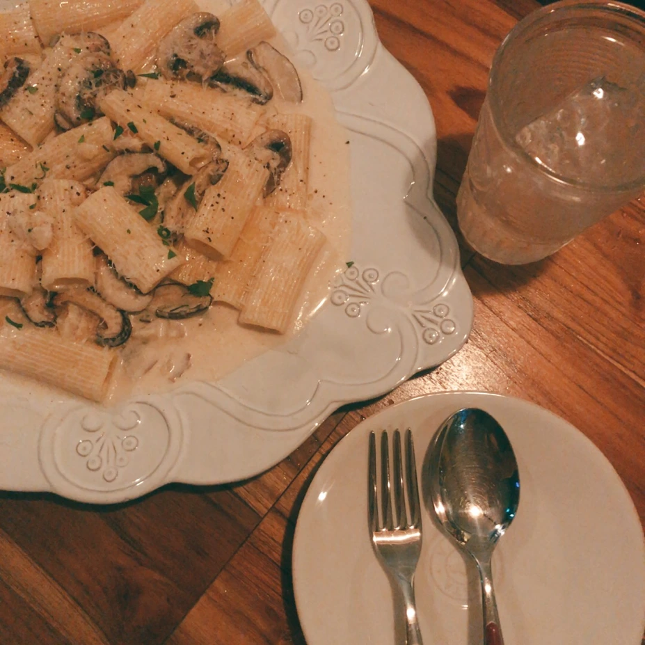 %EA%B7%B8%EB%A6%BC1.png?type=w966