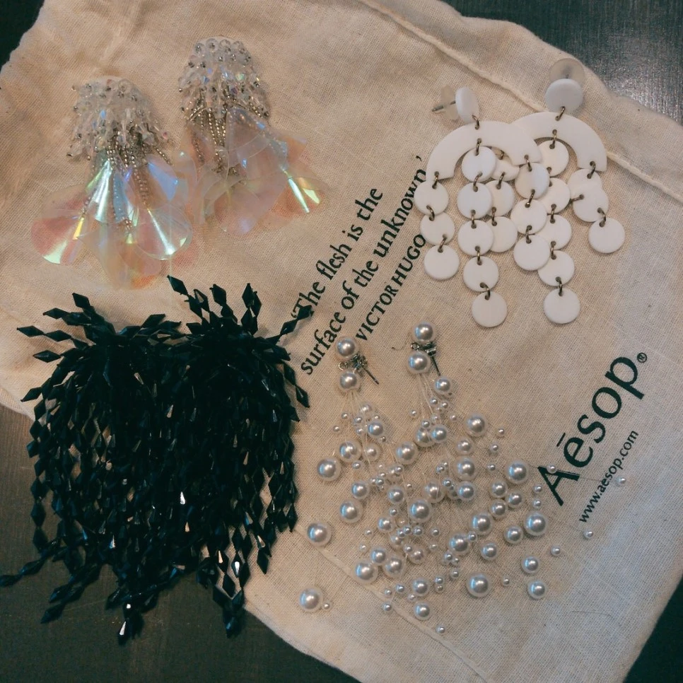 IMG_4644.JPG?type=w966