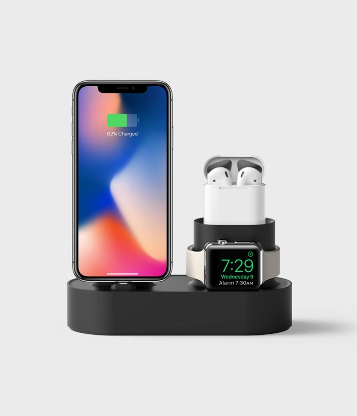 e47b9db70b32430690108829c822cef5_20180523134045.jpg?width=700