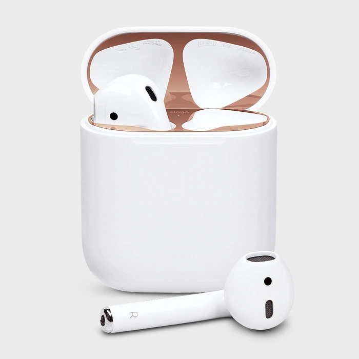 396ed5338fd44a9c904dad3ca83a3736_20181012131808.jpg?width=700