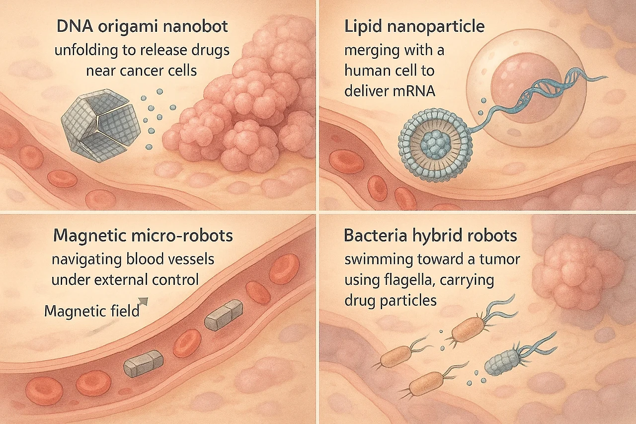 assets%2Ftask_01k0x2h441ebp9zyb40drc1bq1%2F1753322486_img_0.webp?st=2025-07-24T00%3A36%3A57Z&se=2025-07-30T01%3A36%3A57Z&sks=b&skt=2025-07-24T00%3A36%3A57Z&ske=2025-07-30T01%3A36%3A57Z&sktid=a48cca56-e6da-484e-a814-9c849652bcb3&skoid=aa5ddad1-c91a-4f0a-9aca-e20682cc8969&skv=2019-02-02&sv=2018-11-09&sr=b&sp=r&spr=https%2Chttp&sig=Q9wsyAIXwpxlIP9lbo%2FIZ5XgCU6y37QZEjYJkS%2Bz7WI%3D&az=oaivgprodscus