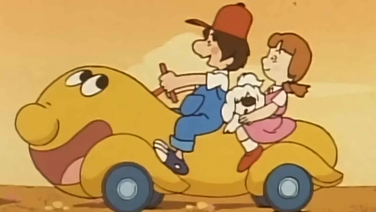 bcqI5E31D0g8nZ1ix-Onig.webp?jwt=ZXlKaGJHY2lPaUpJVXpJMU5pSjkuZXlKdmNIUnpJanBiSW1SZk1USTRNSGczTWpCeE9EQWlYU3dpY0NJNklpOTJNaTl6ZEc5eVpTOXBiV0ZuWlM4eE5qRTFPRGN6TnpJNE5ETXdNalV4TmpVM0luMC5helF3MkxFQVlMcU01cG5abGMzaUpKcXRoUWlGZW5PQzI2SHByYkZLeFRZ