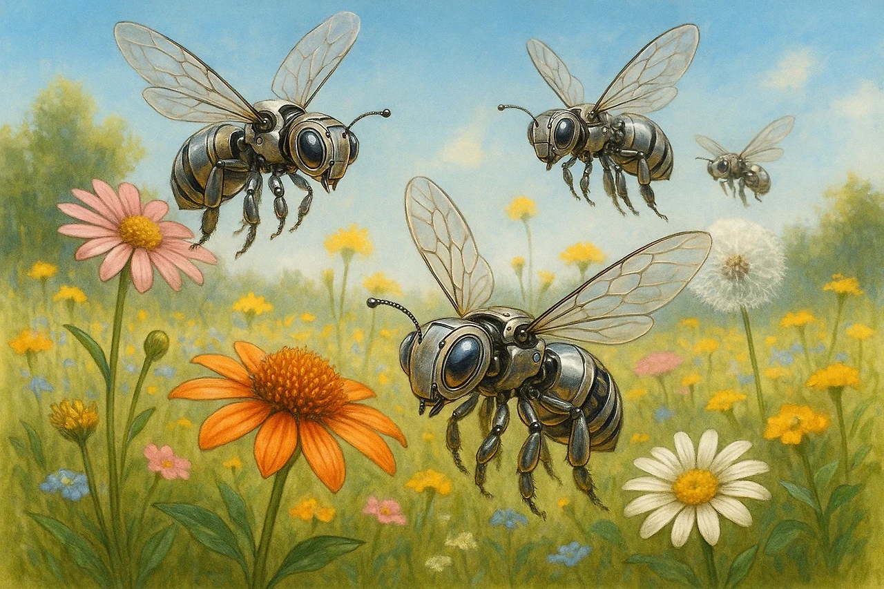 assets%2Ftask_01k0x5ekd8eh3t8fy9hnek1j99%2F1753325545_img_1.webp?st=2025-07-24T01%3A31%3A53Z&se=2025-07-30T02%3A31%3A53Z&sks=b&skt=2025-07-24T01%3A31%3A53Z&ske=2025-07-30T02%3A31%3A53Z&sktid=a48cca56-e6da-484e-a814-9c849652bcb3&skoid=aa5ddad1-c91a-4f0a-9aca-e20682cc8969&skv=2019-02-02&sv=2018-11-09&sr=b&sp=r&spr=https%2Chttp&sig=6bQD1yp3O7P%2BRnI%2Ftu%2Bbb%2BA4oXQbY2KHWMkkR%2BPIQLM%3D&az=oaivgprodscus