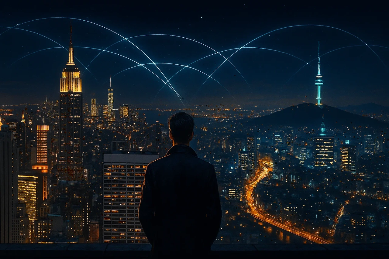 assets%2Ftask_01jxy6y13bee2tqq9qpg6hya2b%2F1750139433_img_1.webp?st=2025-06-17T04%3A03%3A41Z&se=2025-06-23T05%3A03%3A41Z&sks=b&skt=2025-06-17T04%3A03%3A41Z&ske=2025-06-23T05%3A03%3A41Z&sktid=a48cca56-e6da-484e-a814-9c849652bcb3&skoid=8ebb0df1-a278-4e2e-9c20-f2d373479b3a&skv=2019-02-02&sv=2018-11-09&sr=b&sp=r&spr=https%2Chttp&sig=LuIQmJBfxg79WjvrUXWcxN6aoJ8dq9qFwHXH6t%2BycgU%3D&az=oaivgprodscus