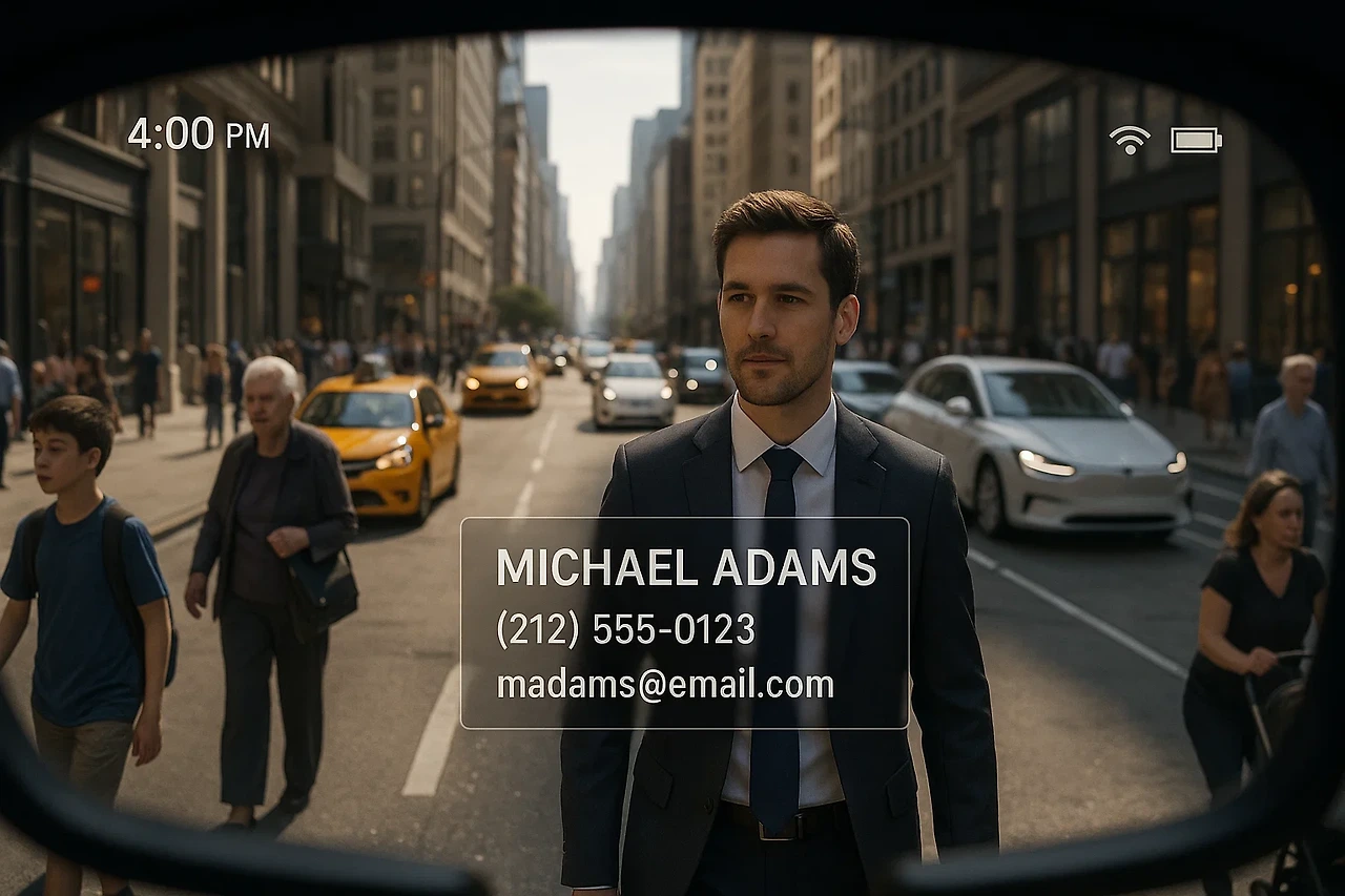 assets%2Ftask_01jv4yaxbxf07rbfbs9qp4z61w%2F1747144086_img_0.webp?st=2025-07-30T23%3A52%3A54Z&se=2025-08-06T00%3A52%3A54Z&sks=b&skt=2025-07-30T23%3A52%3A54Z&ske=2025-08-06T00%3A52%3A54Z&sktid=a48cca56-e6da-484e-a814-9c849652bcb3&skoid=8ebb0df1-a278-4e2e-9c20-f2d373479b3a&skv=2019-02-02&sv=2018-11-09&sr=b&sp=r&spr=https%2Chttp&sig=5FIwuvN82Y%2BN662CqMda9II0Uq4YG1NanWJL%2BN9oxcs%3D&az=oaivgprodscus