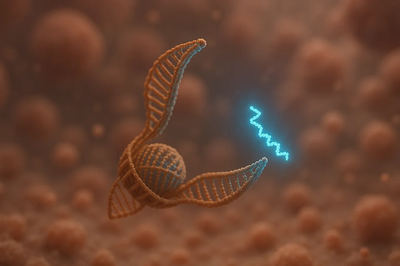 assets%2Ftask_01k1dqzqnkedrtdn09ez35d7k2%2F1753881875_img_0.webp?st=2025-07-30T12%3A27%3A46Z&se=2025-08-05T13%3A27%3A46Z&sks=b&skt=2025-07-30T12%3A27%3A46Z&ske=2025-08-05T13%3A27%3A46Z&sktid=a48cca56-e6da-484e-a814-9c849652bcb3&skoid=3d249c53-07fa-4ba4-9b65-0bf8eb4ea46a&skv=2019-02-02&sv=2018-11-09&sr=b&sp=r&spr=https%2Chttp&sig=2Vib7v9iUbzMDIEpVOoK6lvLzLxWh9WkwlzrvPC5Bgc%3D&az=oaivgprodscus