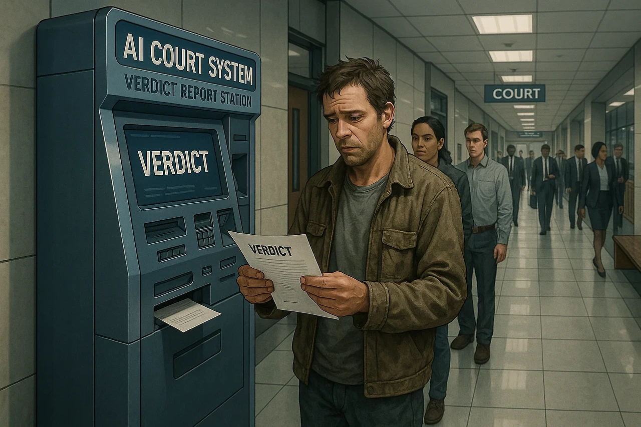 assets%2Ftask_01k0b1hkdtf1aswhgm60k2vtwz%2F1752717460_img_0.webp?st=2025-07-17T00%3A35%3A56Z&se=2025-07-23T01%3A35%3A56Z&sks=b&skt=2025-07-17T00%3A35%3A56Z&ske=2025-07-23T01%3A35%3A56Z&sktid=a48cca56-e6da-484e-a814-9c849652bcb3&skoid=8ebb0df1-a278-4e2e-9c20-f2d373479b3a&skv=2019-02-02&sv=2018-11-09&sr=b&sp=r&spr=https%2Chttp&sig=w%2BV%2Bghu28VrULoG0J3W0caIPDehJutZ1MRW%2FvGLalJ0%3D&az=oaivgprodscus