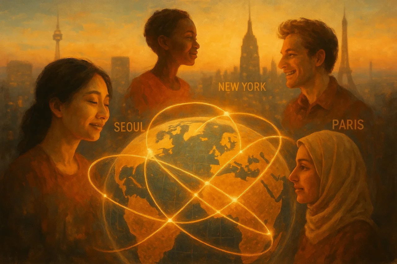 assets%2Ftask_01jyxtq61yewwssn7g27cwdsxc%2F1751200362_img_1.webp?st=2025-06-29T11%3A24%3A12Z&se=2025-07-05T12%3A24%3A12Z&sks=b&skt=2025-06-29T11%3A24%3A12Z&ske=2025-07-05T12%3A24%3A12Z&sktid=a48cca56-e6da-484e-a814-9c849652bcb3&skoid=3d249c53-07fa-4ba4-9b65-0bf8eb4ea46a&skv=2019-02-02&sv=2018-11-09&sr=b&sp=r&spr=https%2Chttp&sig=2I25HSw2nPddRLncDnmdFSDhbJIRsD5bgfqEAP51gSY%3D&az=oaivgprodscus