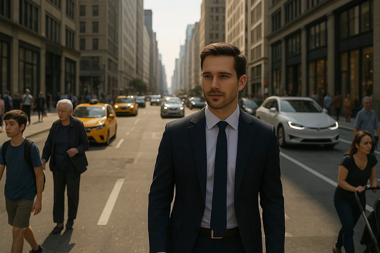 assets%2Ftask_01jv4yqvx3fg1b0va78ng5cch5%2F1747144529_img_0.webp?st=2025-07-30T23%3A52%3A54Z&se=2025-08-06T00%3A52%3A54Z&sks=b&skt=2025-07-30T23%3A52%3A54Z&ske=2025-08-06T00%3A52%3A54Z&sktid=a48cca56-e6da-484e-a814-9c849652bcb3&skoid=8ebb0df1-a278-4e2e-9c20-f2d373479b3a&skv=2019-02-02&sv=2018-11-09&sr=b&sp=r&spr=https%2Chttp&sig=M3U8NW1pjCTUNnrWxL6S4%2BZb7bNKF%2FIOX03Q8KsnMSo%3D&az=oaivgprodscus